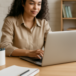 Tráfego Pago e um Site Profissional para Atrair Mais Clientes