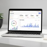 Estratégias de Tráfego Pago para PMEs em Portugal