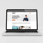 SEO: Guia Prático para Aumentar a Sua Visibilidade Online