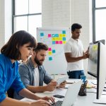 Redes Sociais: Rumo ao Reconhecimento em Portugal