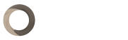 Logótipo Movelt Solutions