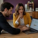 SEO Técnico: Como Preparar o Website da Sua Empresa para o Google