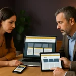 Website Profissional para Empresas: 10 Elementos Essenciais